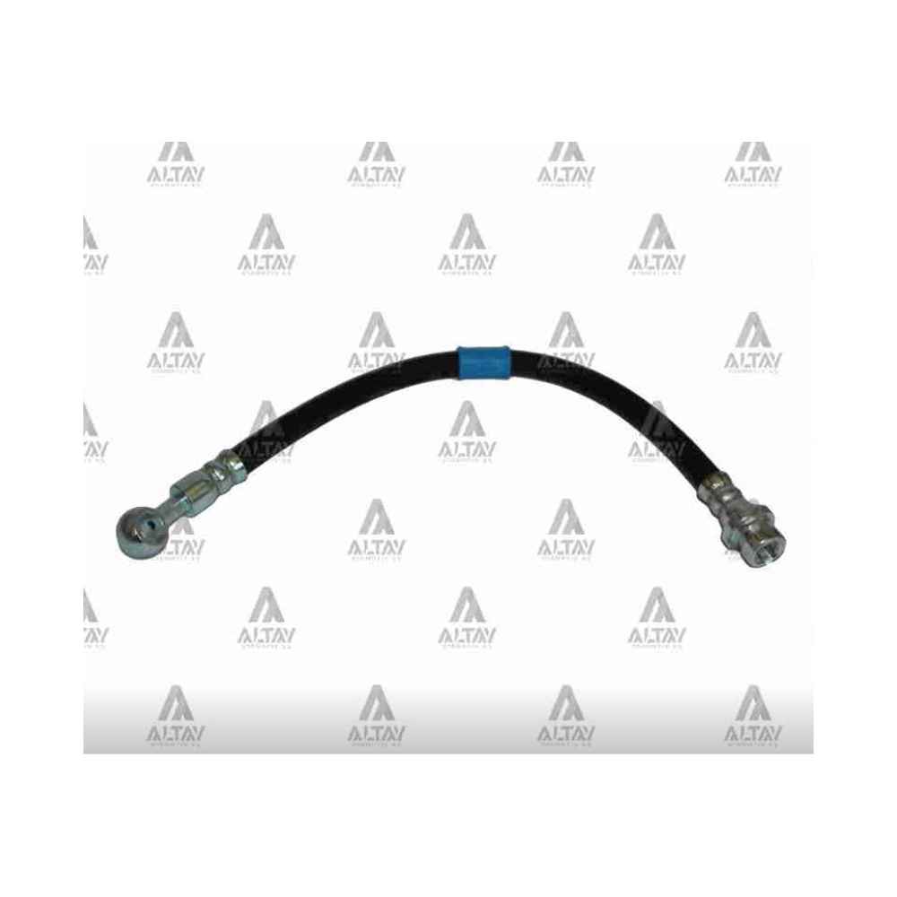 Ceed 08-11 Arka Sol Hortum Fren - MHR-03922 - KA18KP3510 