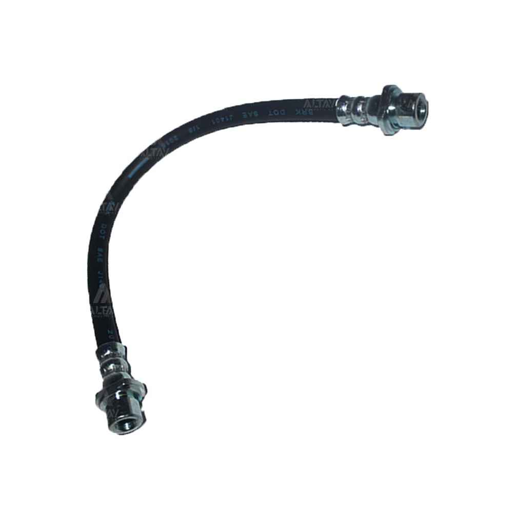 Corolla 93-97 Arka Hortum Fren - MHR-03938 - 9094702809 