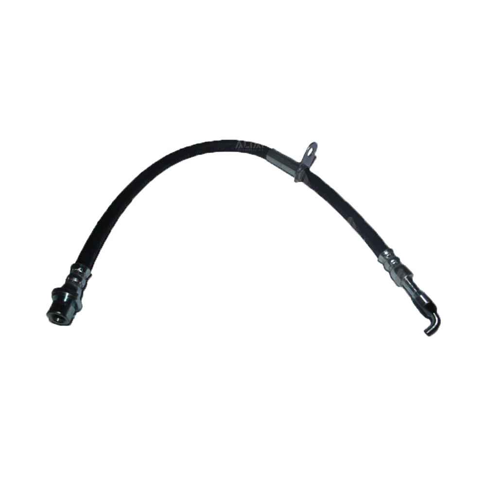 Corolla Uyumlu 93-97 Ön Hortum Fren - MHR-03939 - 9008094A69