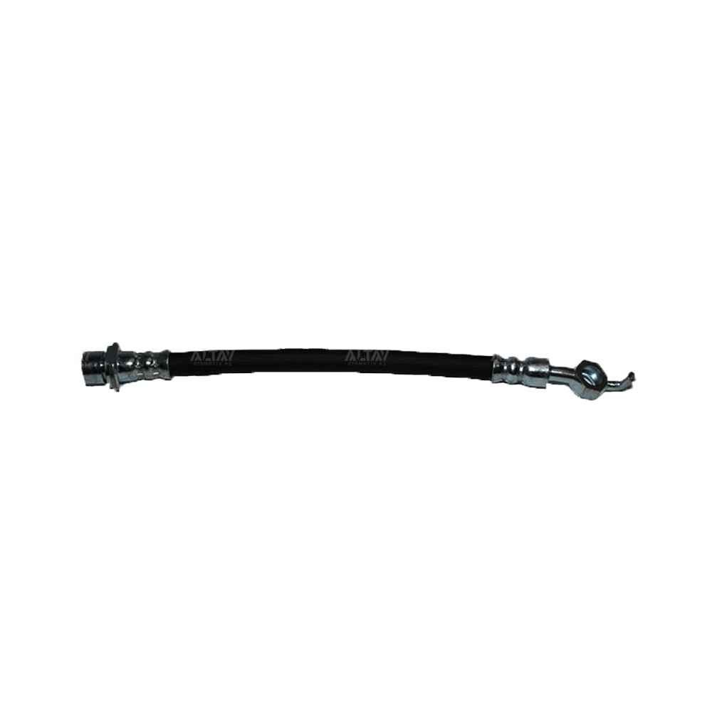 Corolla 98-05 Arka Hortum Fren - MHR-03940 - 9008094133 