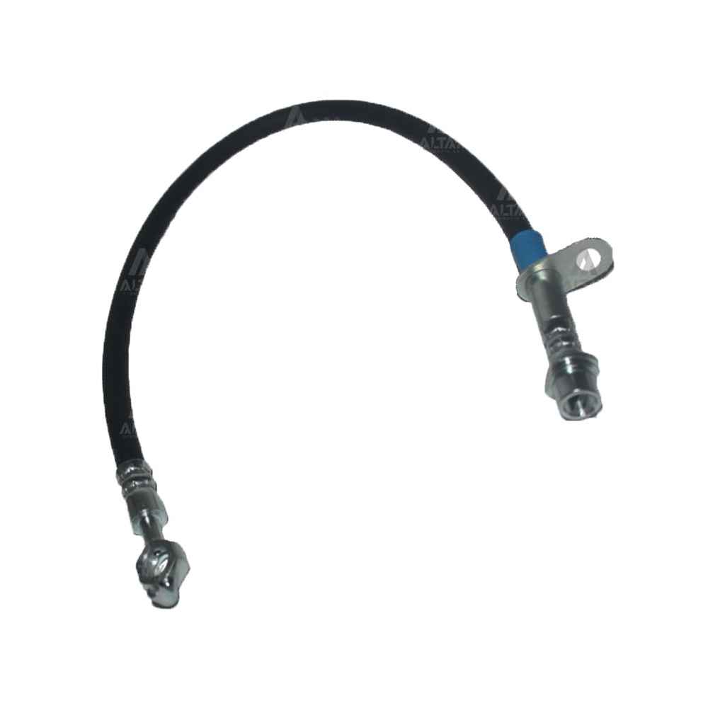 Corona 93-97 Ön Hortum Fren - MHR-03946 - 9094702594