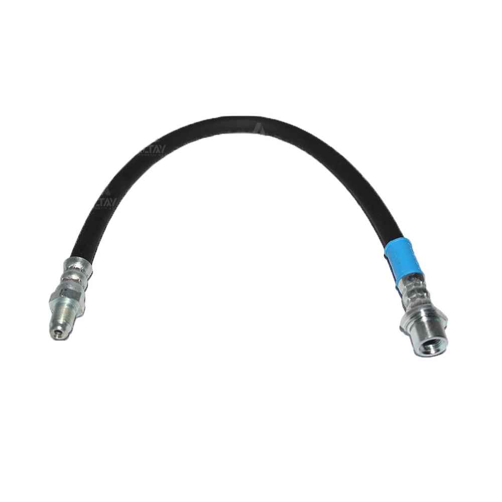 Hilux 02- Arka Hortum Fren - MHR-03970 - TY01KP1624 