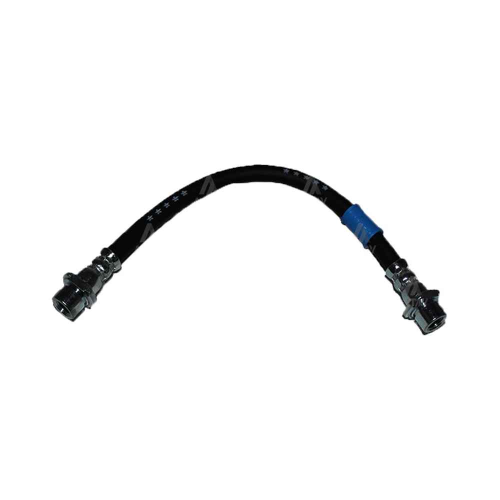 Hilux 02- Ön Hortum Fren - MHR-03971 - TY01KP1620 