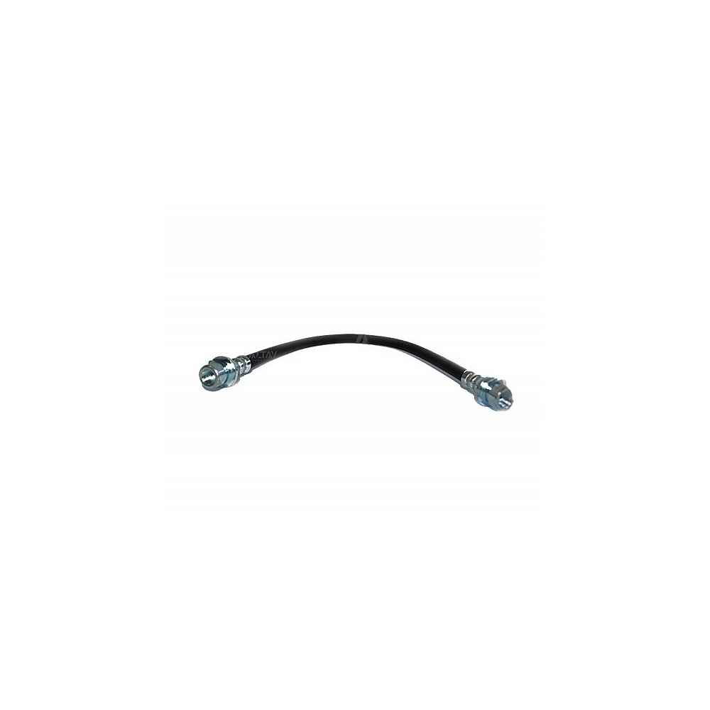 Hrv 99- Arka Hortum Fren - MHR-03974 - HD04KP1610 