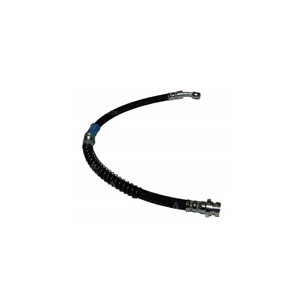 İ-10 08-18 Arka Sol Hortum Fren - MHR-03977 - 58737-0X300 