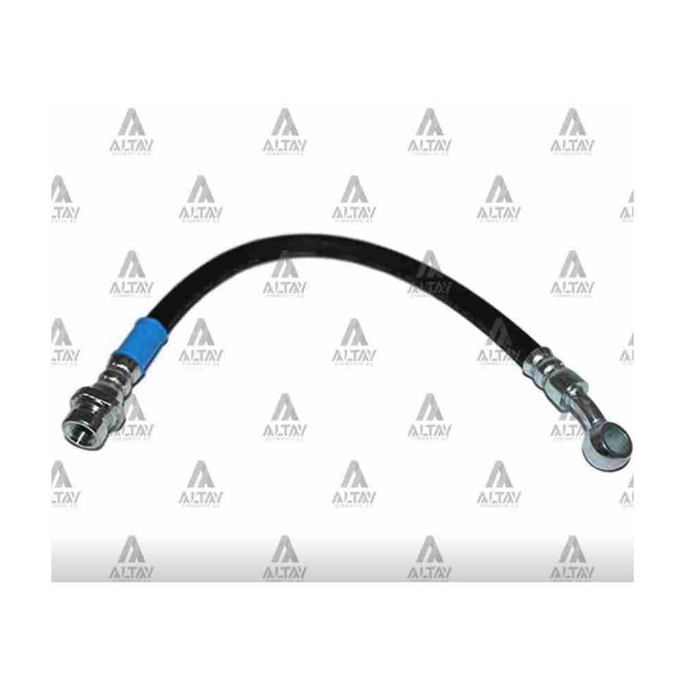 İ-30 07-11 Arka Sağ Hortum Fren - MHR-03985 - 58737-2L900 