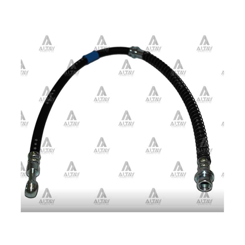 Lancer 03-08 Ön Hortum Fren - MHR-04004 - MT05KP1600 