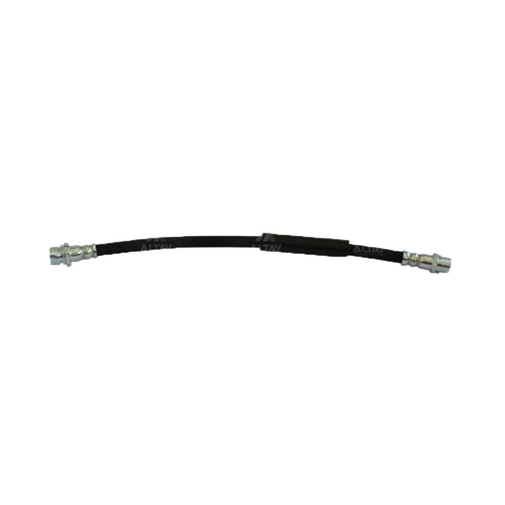 Mazda 2 Arka Hortum Fren - MHR-04014 - D3504-3810C 