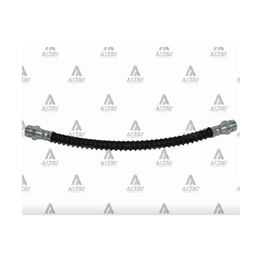 Picanto 04- Abs Siz Arka Sağ Hortum Fren - MHR-04027 - KA16KP3512 