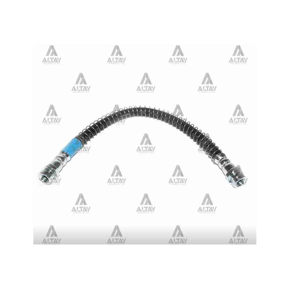 Pregio 97-05 Carnival Arka Hortum Fren - MHR-04039 - KA05KP1610 