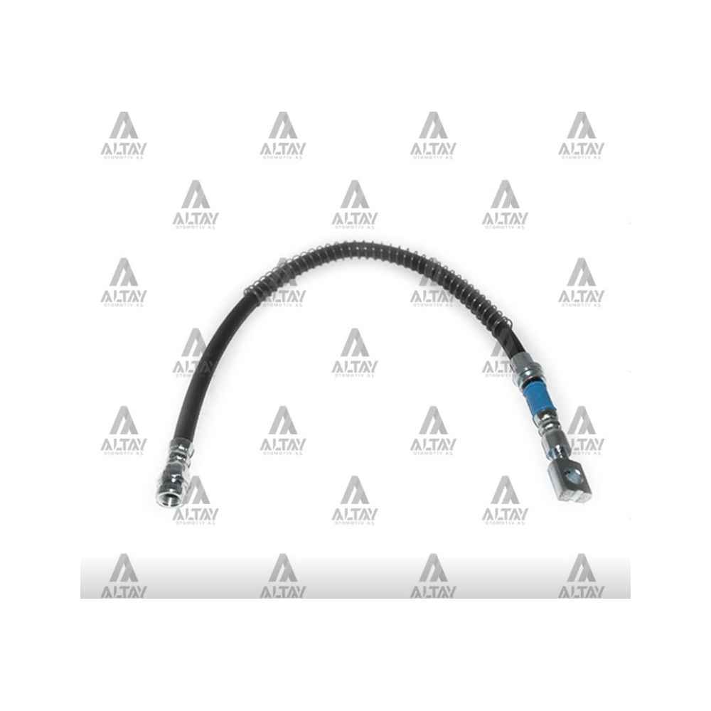 Pregio 97-05 Ön Hortum Fren - MHR-04040 - KA05KP1600 