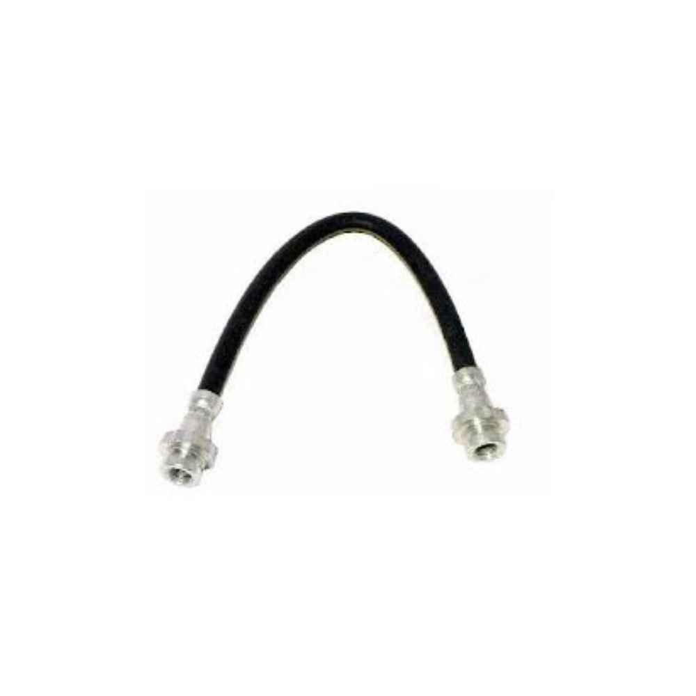 Prımera 96-02 Arka Hortum Fren - MHR-04041 - 4621490J00 