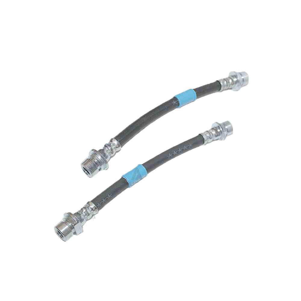 Sirion 03- Yrv 02- Arka Fren Hortumu - MHR-04068 - 90049-22175-000 