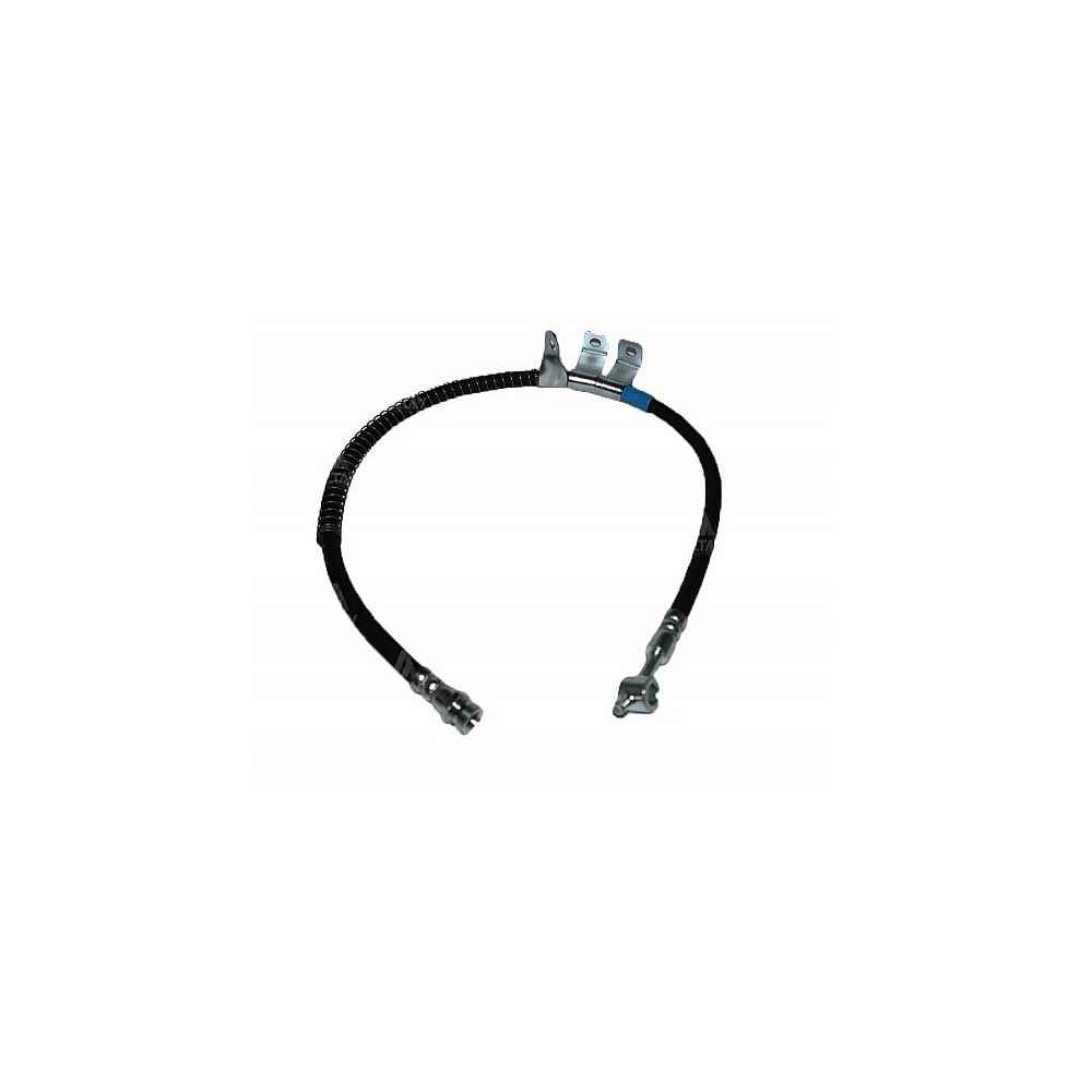 Sonata 05- Ön Sağ Hortum Fren - MHR-04080 - 58732-3K100 