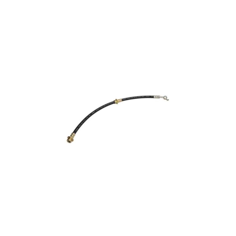 X-Trail 01- Arka Sol Hortum Fren - MHR-04105 - 46210-8H515 