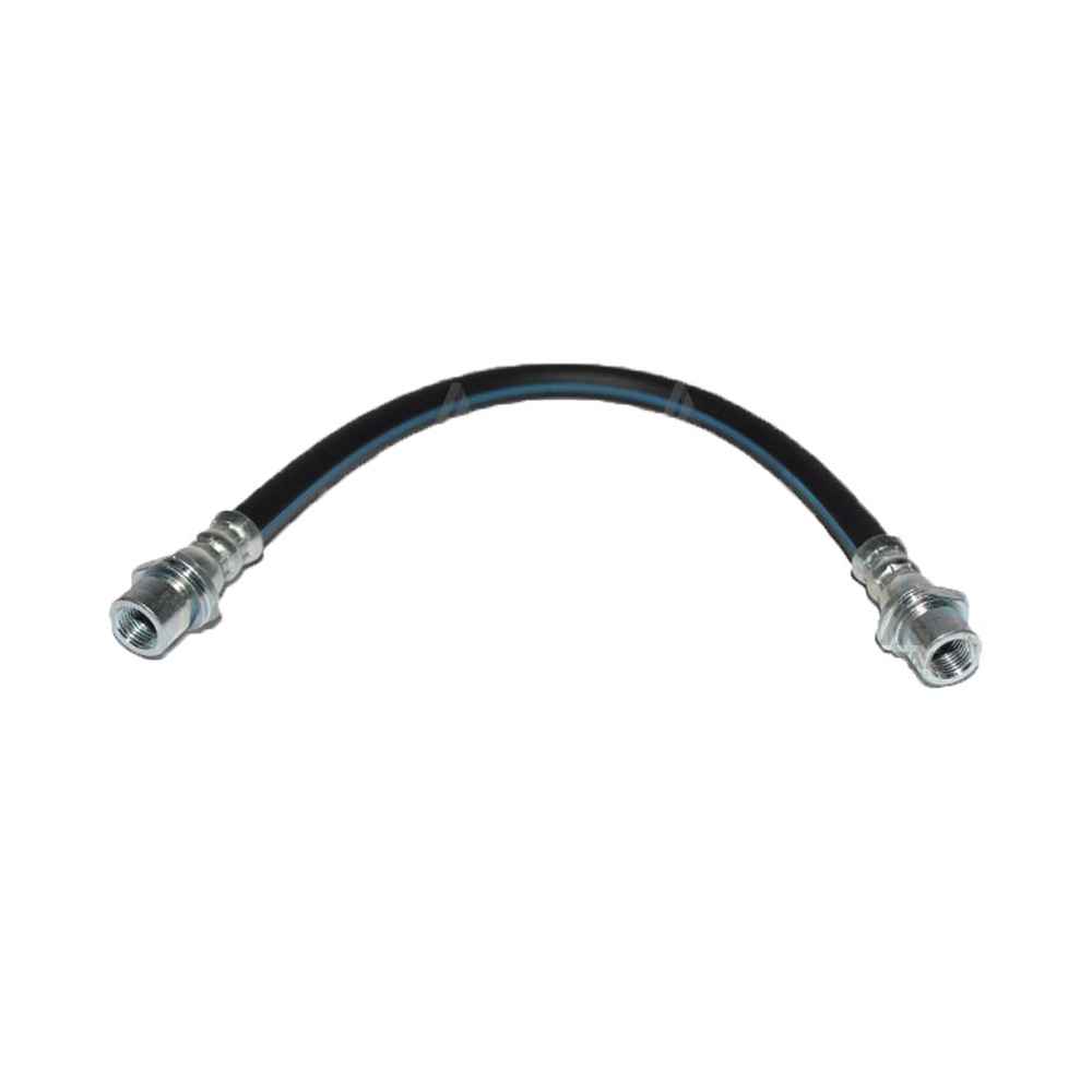 Yaris 06-11 Arka Hortum Fren - MHR-04108 - 9008094205 