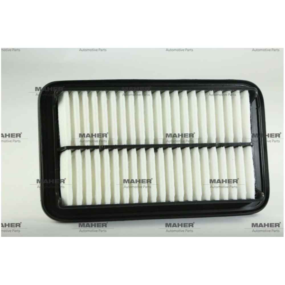 Alto 2009-1.0 Hava Filtre - MHR-04153 - 13780-68K00 