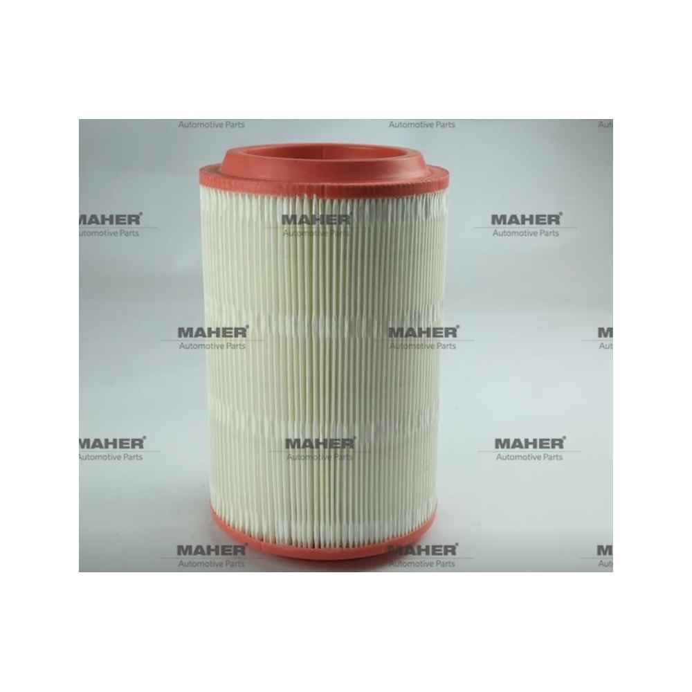 Bongo 05- K-2500 Çift Teker Hava Filtre - MHR-04166 - 28113-4E000 