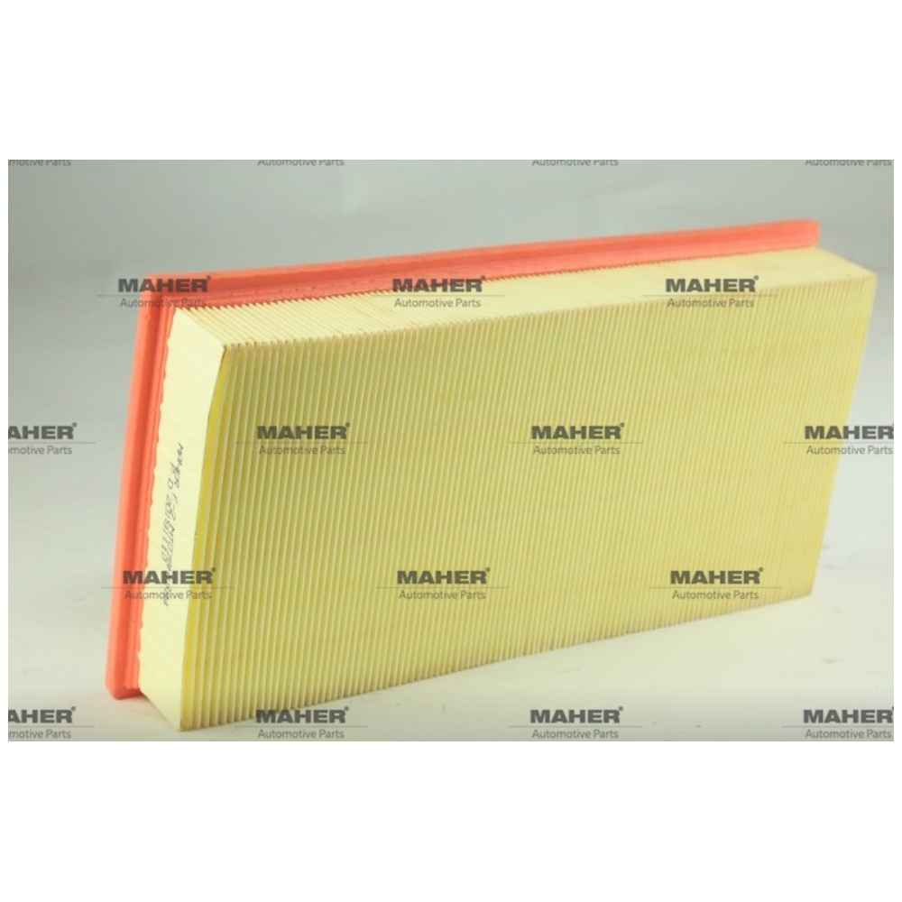 Carisma 99- Volvo S40 Hava Filtre - MHR-04176 - MR127078 