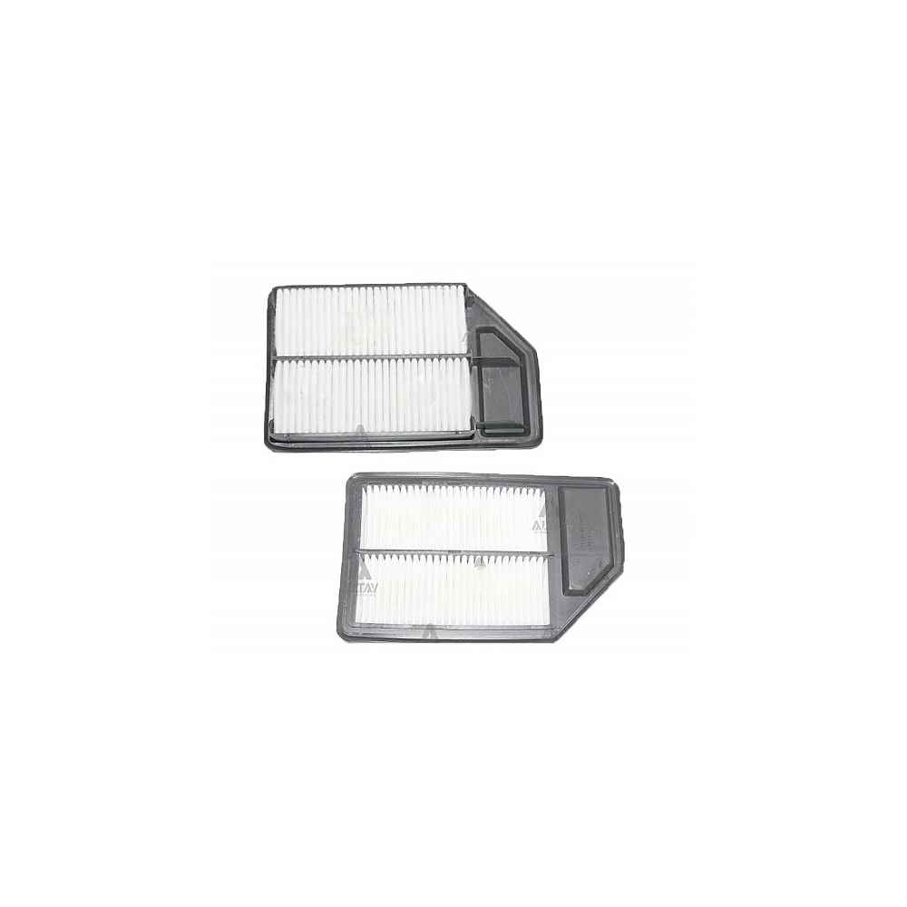 City 06-09 Hava Filtre - MHR-04181 - 17220-REA-Z00 