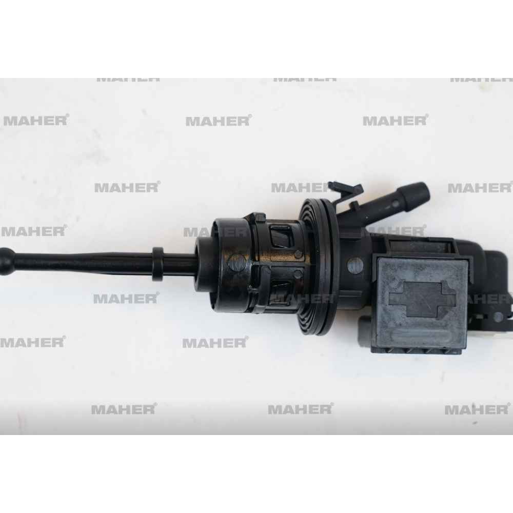 Golf5 Golf6 Jetta A3 Leon Caddy 04-12 Debriyaj Üst Merkez - MHR-04207 - 1K0721388AC 