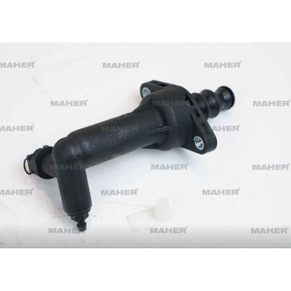 Golf5 Golf6 Golf7 Jetta Polo A3 Leon 03 -Debriyaj Alt Merkez - MHR-04228 - 6Q0721261F 