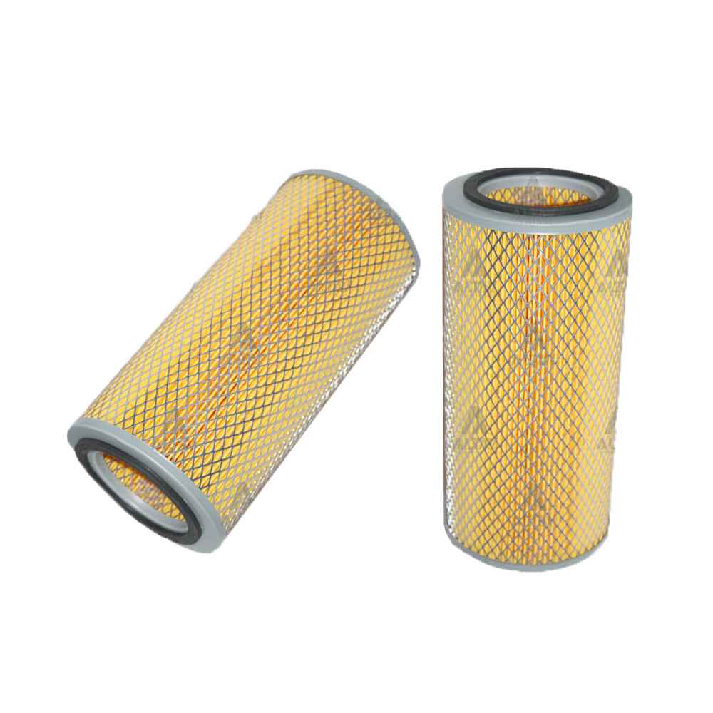 Hiace 90-95 Hava Filtre - MHR-04241 - 17801-54100 