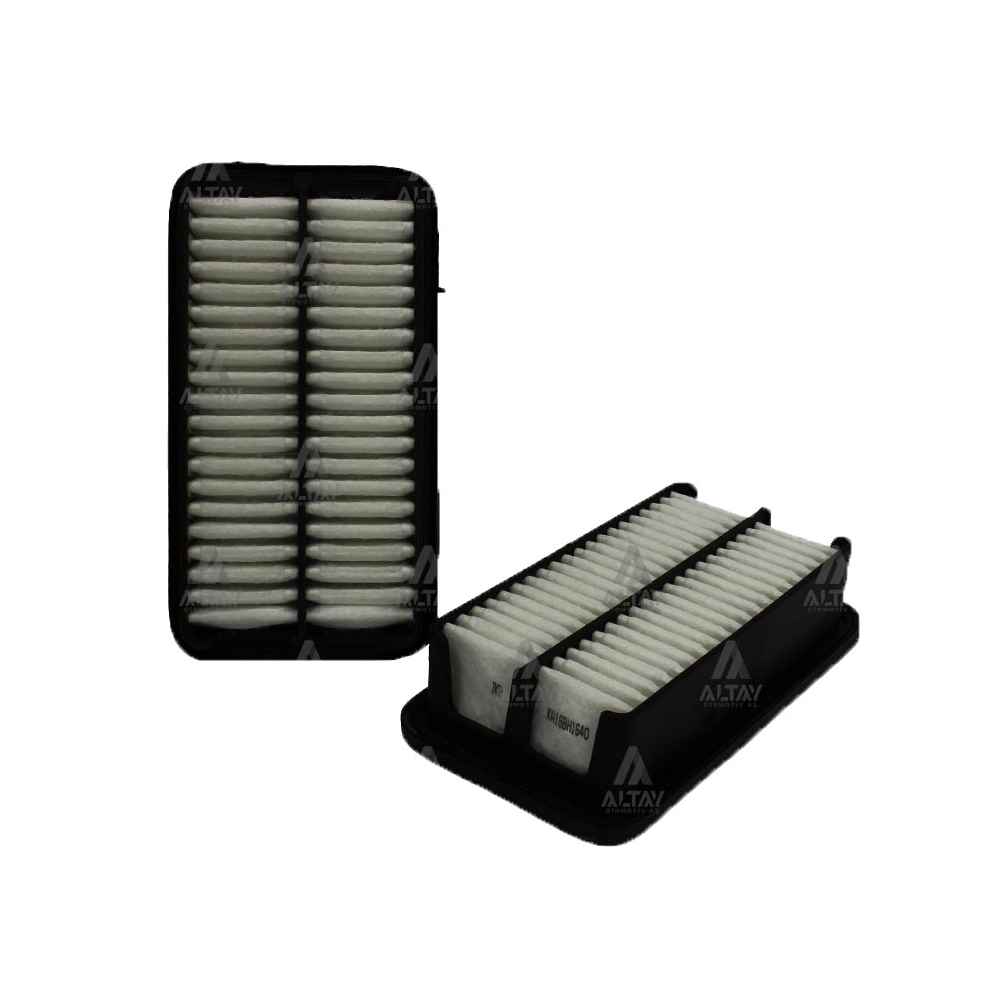 Picanto 04-11 Dizel Hava Filtre - MHR-04294 - 28113-07200 