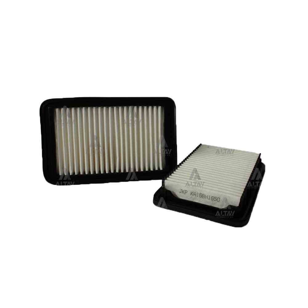 Picanto 11- Hava Filtre - MHR-04295 - 28113-1Y100 