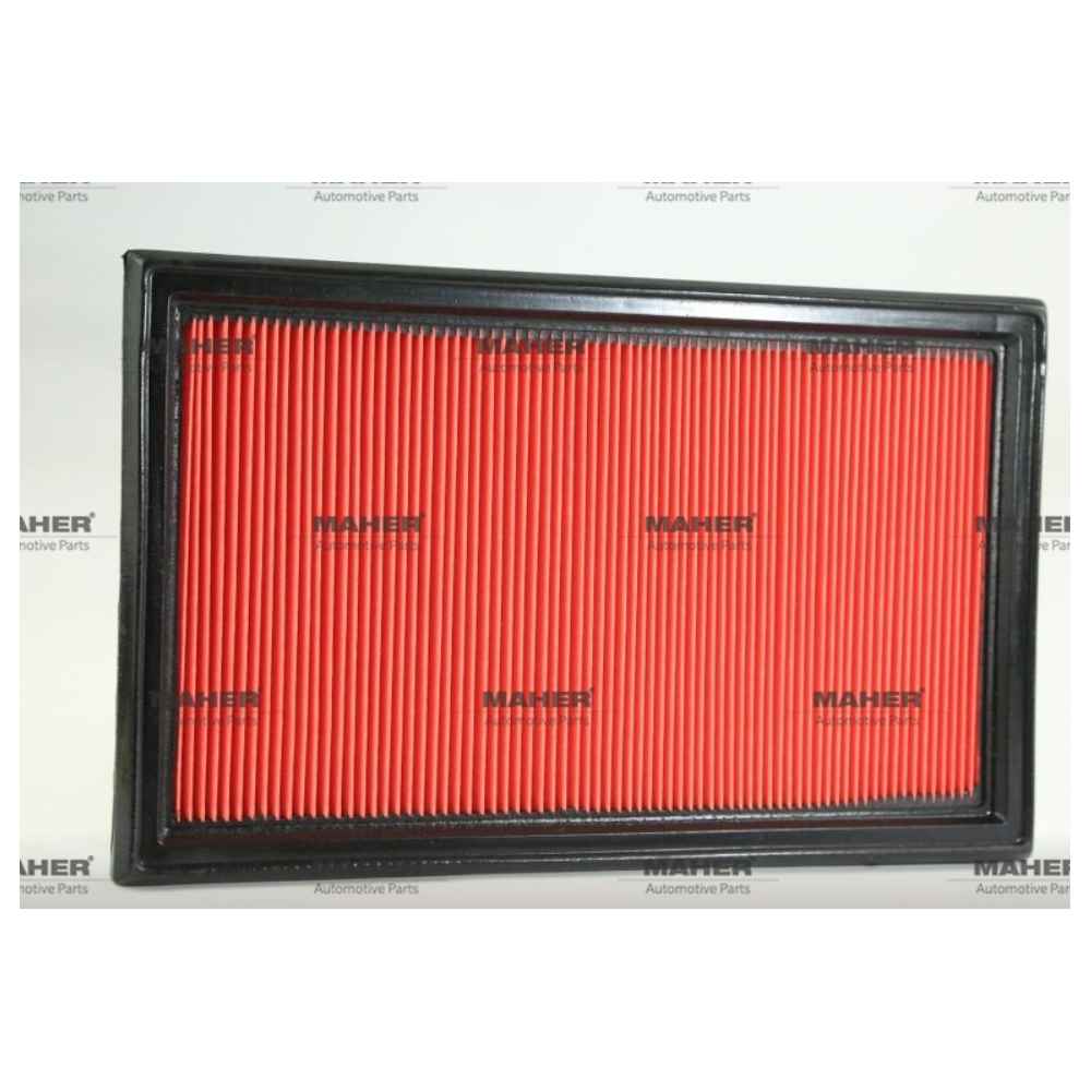 Primera 96-02 2.0 02-07 1.6-2.0 Maxima 2.0 X-Trail Era 00-06 Hava Filtre -MHR-04315 