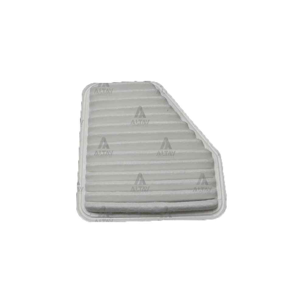 Rav-4 06- Benzinli Hava Filtre - MHR-04320 - 17801-31120 