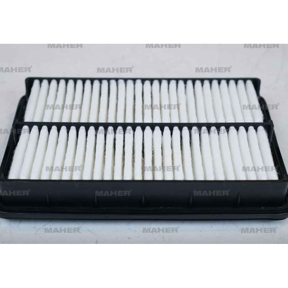 Sonata 05- 2.0 Crdi Hava Filtre - MHR-04334 - 28113-3K100 