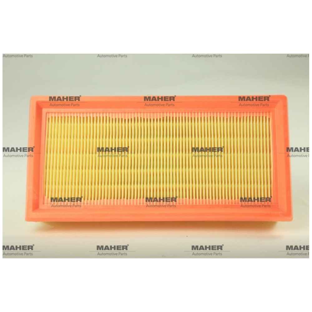 Swift 10- 1.3 Ddis D13A Splash 10- 1.3 Ddis Hava Filtre - MHR-04345 - 13780-62J50 