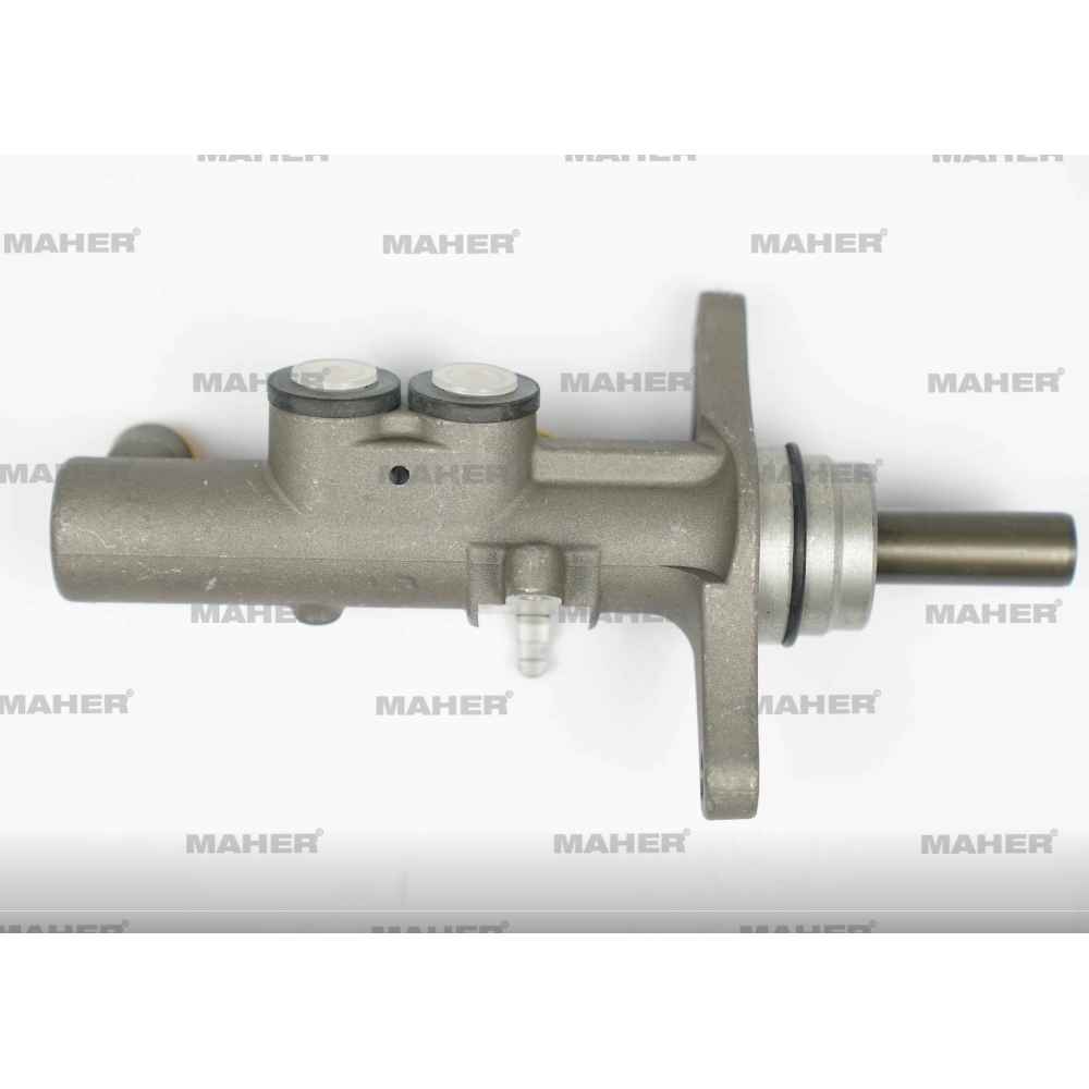 Polo İbiza Fabia A1 10-14 22.2 Mm Fren Ana Merkez - MHR-04411 - 6R1611019A 