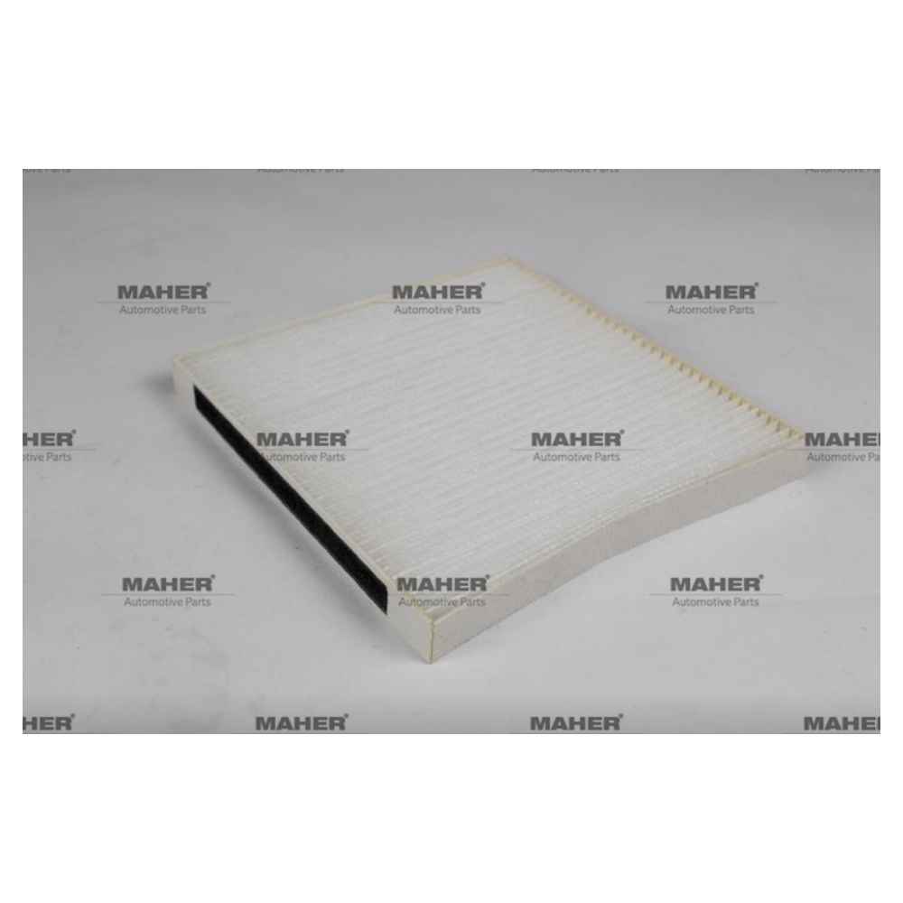 H100 Kamyonet Polen Filtresi 12 - MHR-04427 - 97133-4F200 