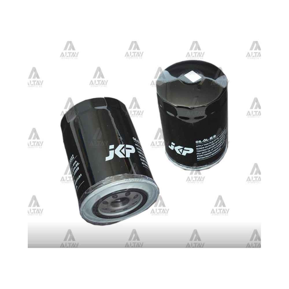 Canter 659 Turbo Atom Fe511 519 639 711 839 859 Fuso Pajero 30Lu Yağ Filtresi MHR-04494 