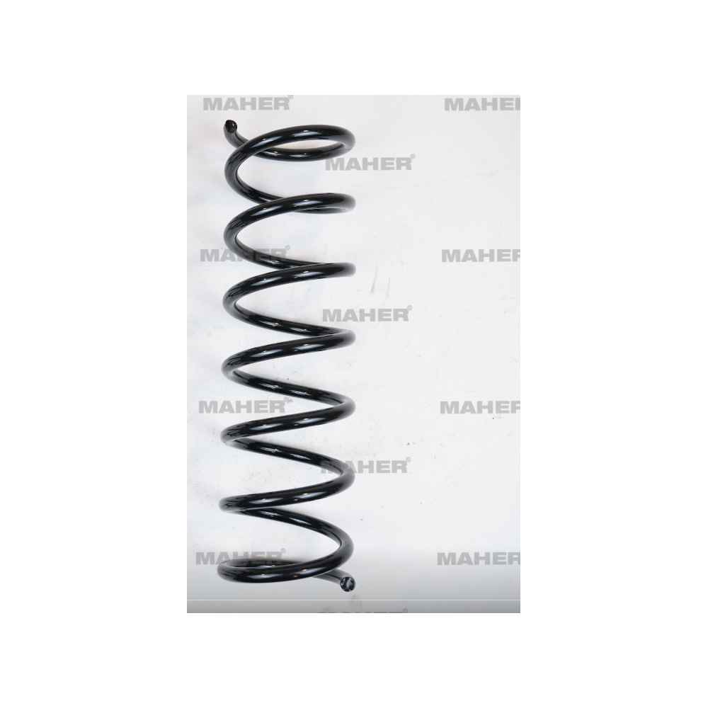 Focus I 98-04 Arka Helezon Yayı - MHR-04561 - 98AG5560TA 