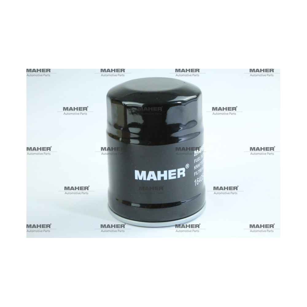 Pıckup 97- D-22 Terrano 2.7 40 Lı Yakıt Filtresi - MHR-04633 - 16405-02N10 