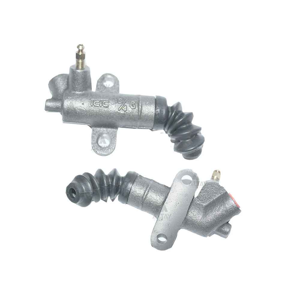 E-2200 Besta Pregio Bongo Debriyaj Alt Merkez - MHR-04683 - S093-41-920 