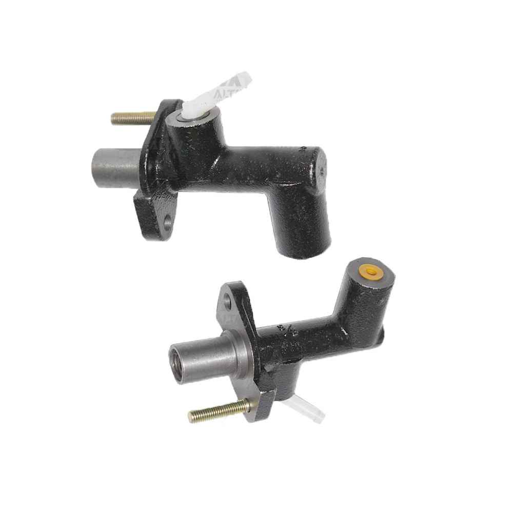 323 95-98 Familia Debriyaj Üst Merkez - MHR-04707 - BC6D-41-990B 