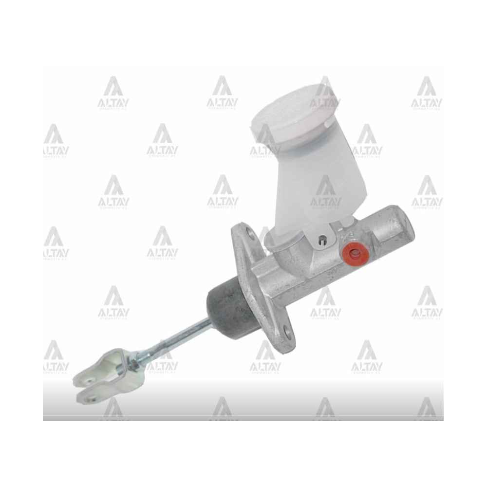 Carisma 97-06 Debriyaj Üst Merkez - MHR-04722 - MR244839 