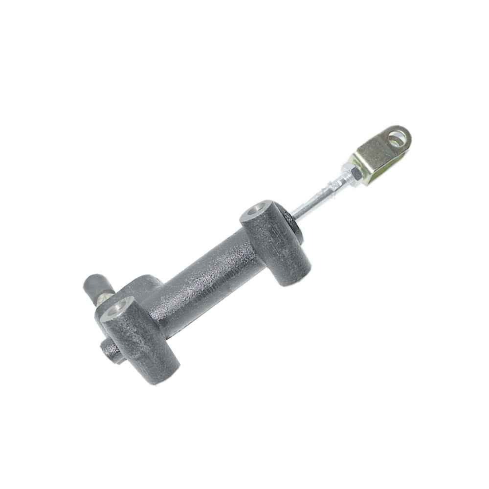 H100 Kamyonet 94-05 Debriyaj Üst Merkez - MHR-04744 - 41600-4B000 