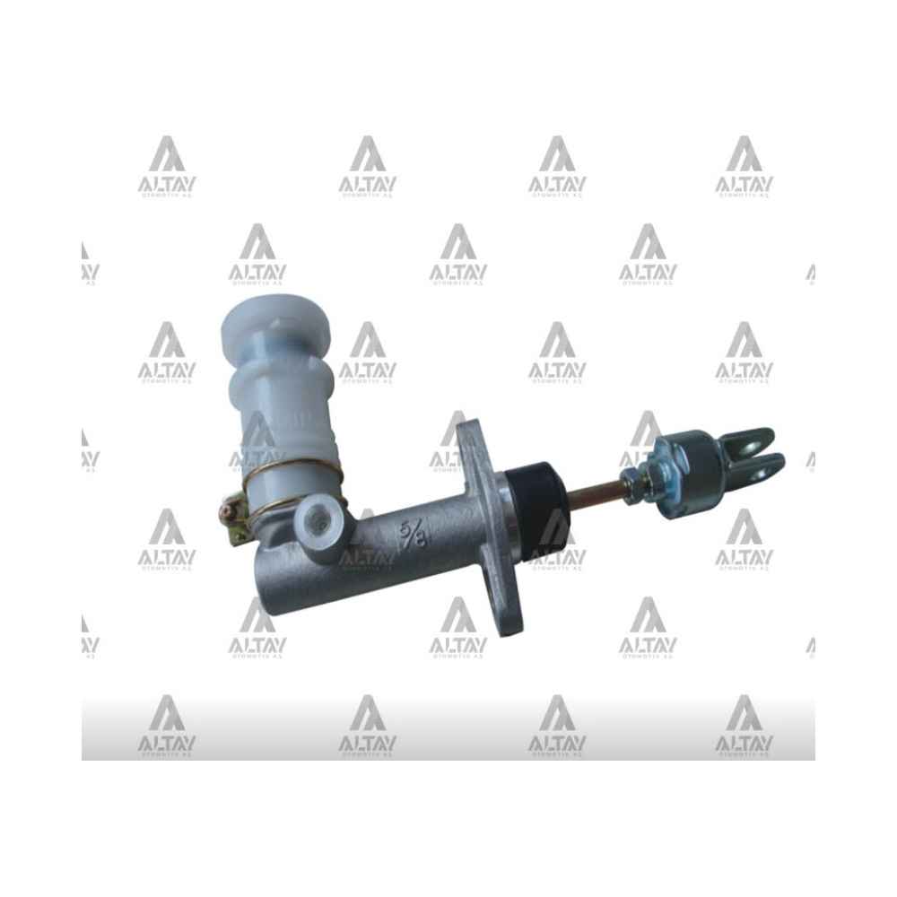 L-200 87-05 Debriyaj Üst Merkez - MHR-04746 - MR132298 