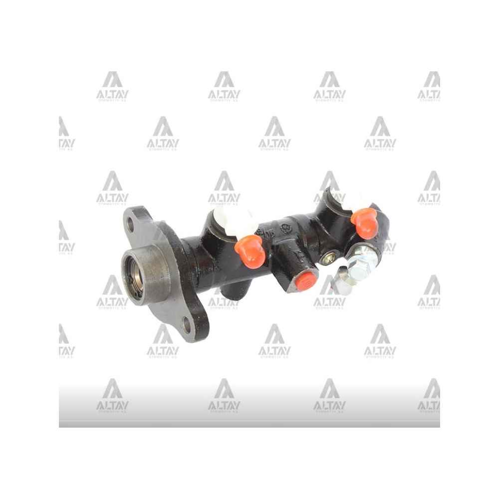 Bongo 97-04 Fren Ana Merkez - MHR-04765 - 0K60A-43-400B 