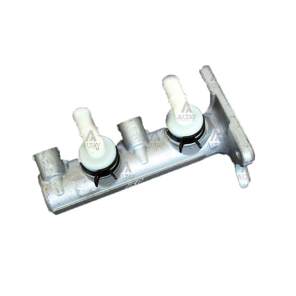 Hiace 90-04 Fren Ana Merkez - MHR-04779 - 47201-26530 