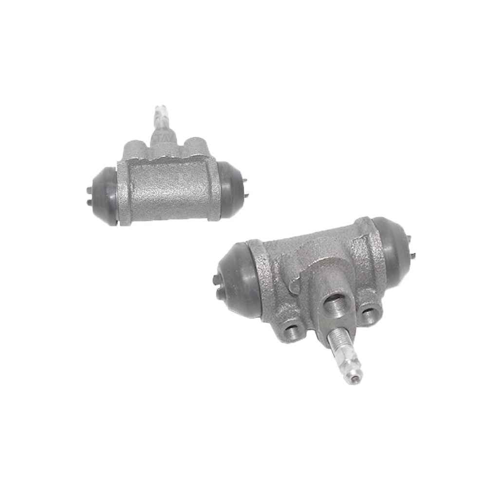 323 95- Arka Sol-Sağ Fren Silindiri - MHR-04809 - BC1D-26-610 