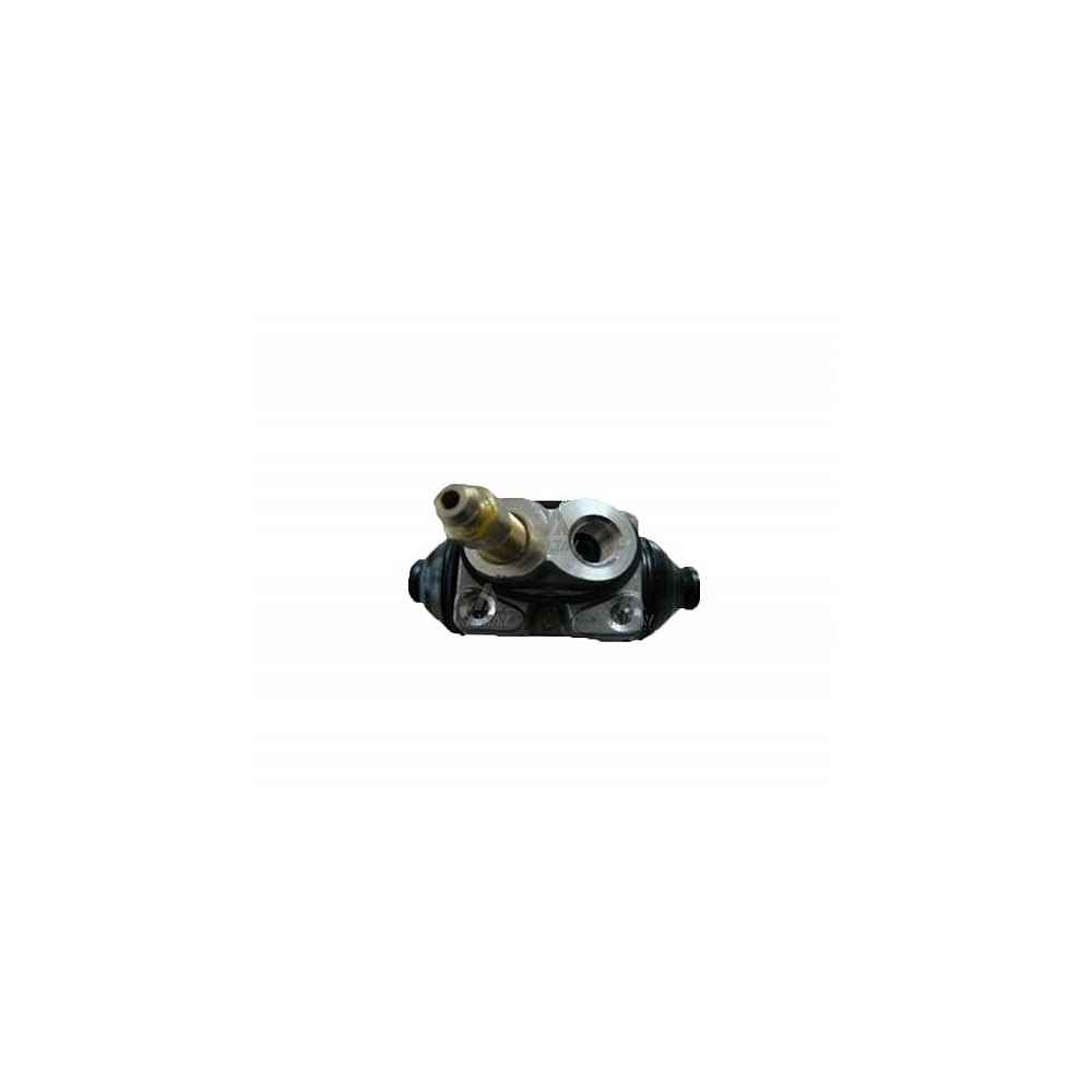 Accent 95-00 Arka Sol Fren Silindiri - MHR-04811 - 58330-22000 