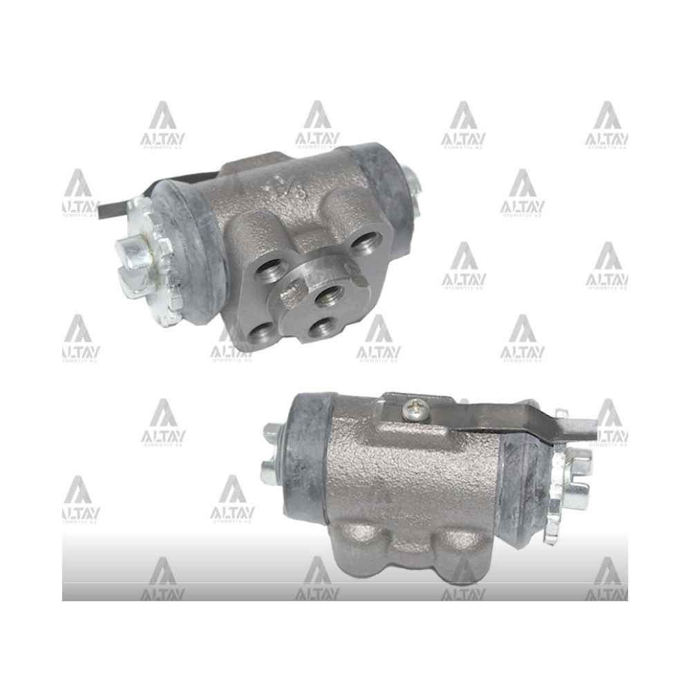 Canter 304/515 Arkanin Arkasi Sağ Fren Silindiri - MHR-04821 - MB060309 