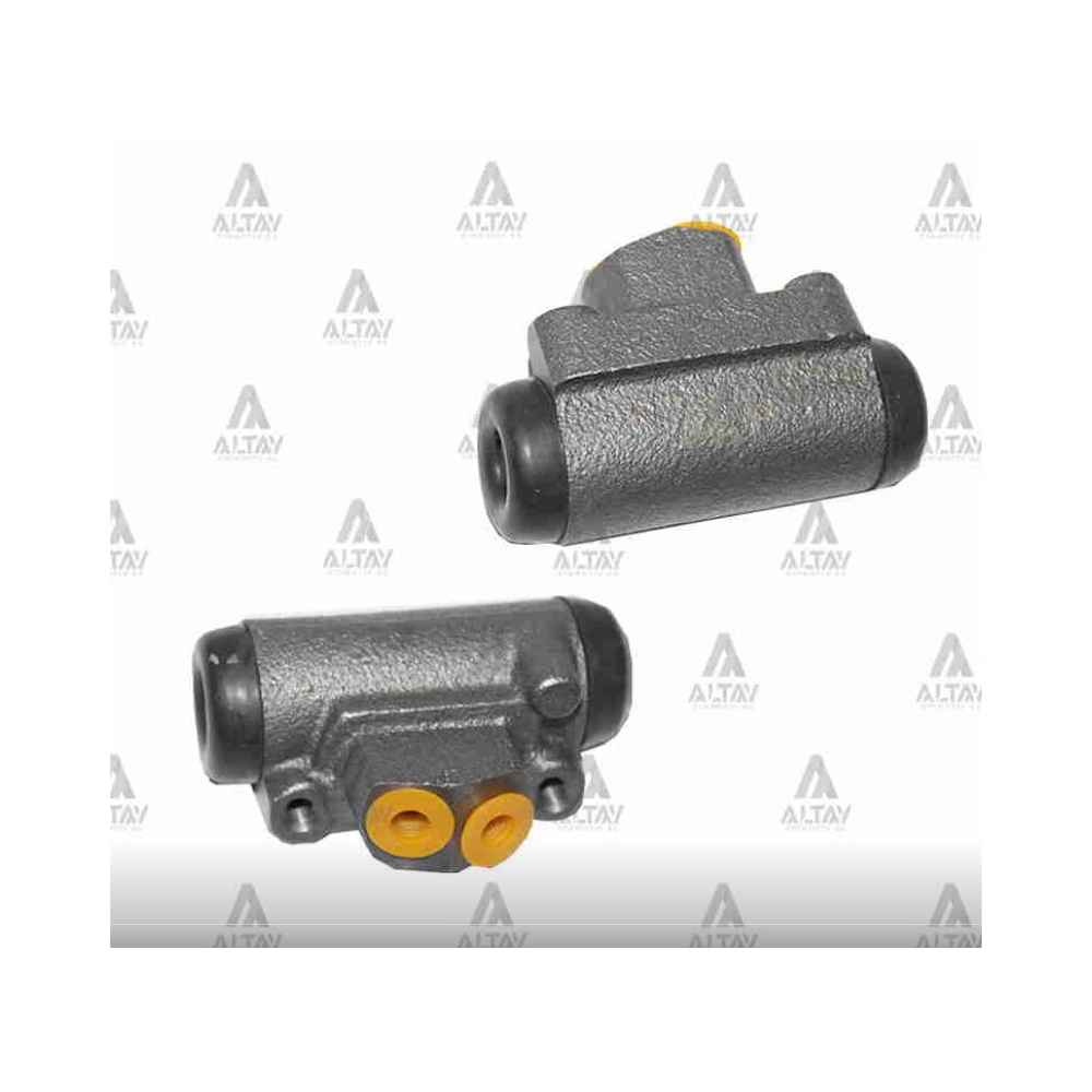 Pregio Arka Sağ Fren Silindiri - MHR-04877 - 0K72B-26-610A 