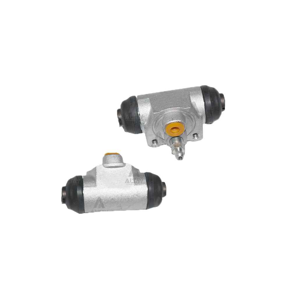 Vitara 3 Kapı Arka Sağ Fren Silindir - MHR-04888 - 53402-60A00 